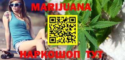мдпв Моздок