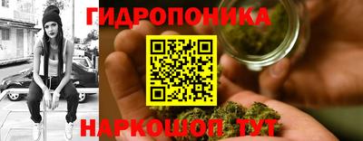 мдпв Моздок