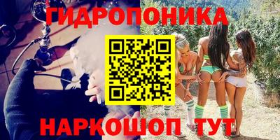 мдпв Моздок