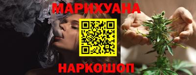 мдпв Моздок