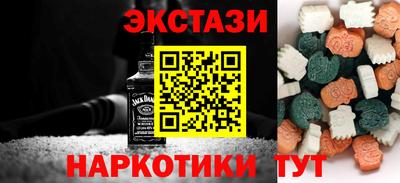 мдпв Моздок